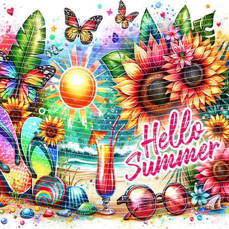 20oz integrate-EJ-7639